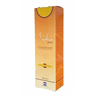 Sidra Plus Cream 150 Ml