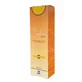 Sidra Plus Cream 150 Ml