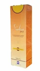 Sidra Plus Cream 150 Ml