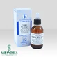 Abies Pectinata 60 Ml Glyceric Macerate