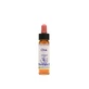 Oak Essence 10 Ml 1 Piece