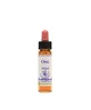 Eiken Essence 10 Ml 1 Stuk
