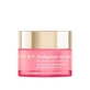 Nuxe Hyalu Boost repairing oil balm