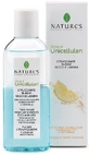 Unicell Waters Strucc Occ/lab