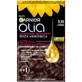 GARNIER OLIA PERMANENTE KLEURING 5.15 DONKERBRUIN