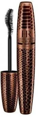 HR MASC LASH QUEEN FATAL BLACK WP