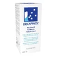 DECAPINOL Colutorio.300ml