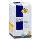 Gse Gax 60 Comprimidos