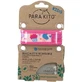 Parakito Efas Pulsera Kids Plus Serie 1