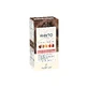 PHYTOCOLOR 6*Biondo Sc.