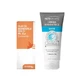 Eurospital - Feuchtigkeitsspendendes Mandelöl + reparierende Handcreme Kit