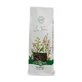 Tisana Pétalos de Amapola 100g