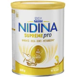 NIDINA SUPREMEPRO 3 POLV 800G