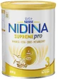NIDINA SUPREMEPRO 3 POLV 800G