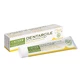 LIM/CLAY TOOTHPASTE 100GR