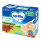 LioMellin Freeze-Dried Calf 3 Jars