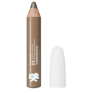 OVERSKIN MASTER PENCIL 3.5