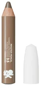 OVERSKIN MASTER PENCIL 3.5