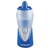 OMRON NASENDUSCHE