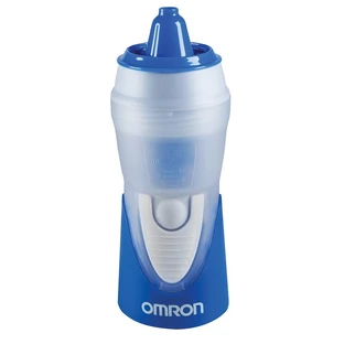 OMRON NASAL SHOWER