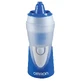 OMRON NASAL SHOWER