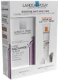 KIT NIACINAMIDE SIERO+AGE15ML