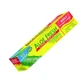 Esi Aloe Sonrisa Fresca 100ml