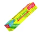 Esi Aloe Fresh Smile 100ml