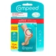 Compeed Blasenpflaster Medium 10 Stück