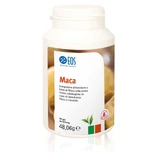 EOS MACA 90CPR