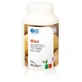 EOS MACA 90CPR