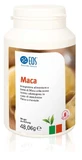 EOS MACA 90CPR