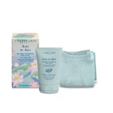L'Erbolario Voetbalsem Sunrise in Asia 100ml
