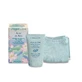 L'Erbolario Foot Balm Sunrise in Asia 100ml