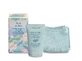 L'Erbolario Foot Balm Sunrise in Asia 100ml