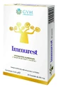 IMMUREST 30CPS