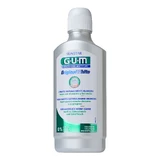 Kaugummi Original Weiß Collut 500