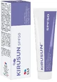 KIRUSUN CREAM 50ML
