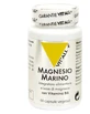 MARINE MAGNESIUM 60CPS