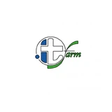 Cebramid 20 Compresse