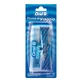 Oral-B Reisepaket