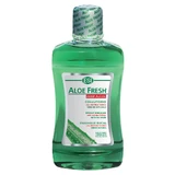 Aloe Fresh Zero Alcohol Mundspülung