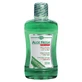 Aloe Fresh Zero Alcohol Mouthwash