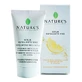 Unicell Waters Exfoliating Face Scrub (gommage pour le visage)