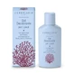 Gel desodorante para pies y piernas 100ml