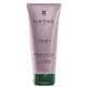 SHAMPOOING OKARA SILVER 250ML