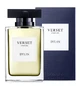 VERSET DYLAN EDT 100ML