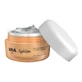 Korff Mia Face Mask Glitt