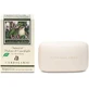 KAMPERFOELIE ZEEP 100G