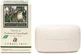 HONEYSUCKLE SOAP 100G